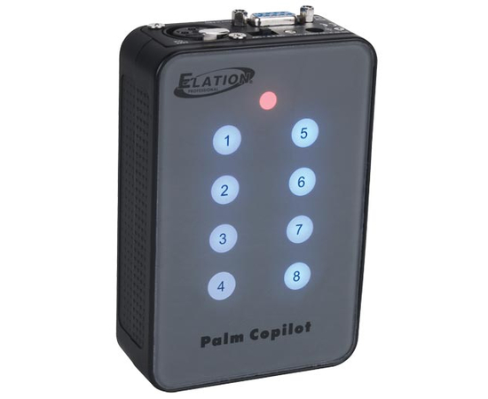  - 9579 за 0 грн. | 4Club